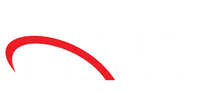 Destratification Fans by Airius